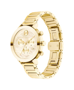 MOVADO BOLD Evolution 3600788