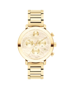 MOVADO BOLD Evolution 3600788