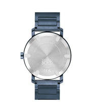 Load image into Gallery viewer, MOVADO BOLD EVOLUTION 3600797
