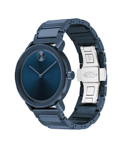MOVADO BOLD EVOLUTION 3600797