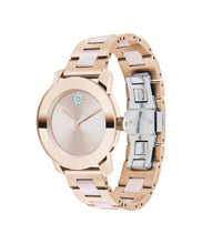 Load image into Gallery viewer, MOVADO BOLD CERAMIC  3600799

