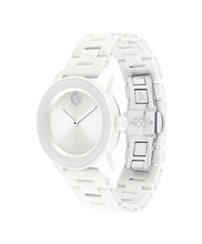 Load image into Gallery viewer, MOVADO BOLD CERAMIC  3600802
