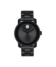 Load image into Gallery viewer, MOVADO BOLD CERAMIC  3600803
