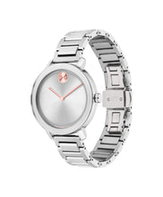 Load image into Gallery viewer, MOVADO BOLD EVOLUTION  3600821
