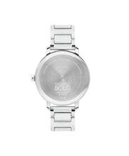 Load image into Gallery viewer, MOVADO BOLD EVOLUTION  3600827
