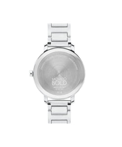 MOVADO BOLD EVOLUTION  3600827