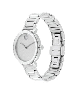 MOVADO BOLD EVOLUTION  3600827