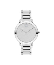 Load image into Gallery viewer, MOVADO BOLD EVOLUTION  3600827
