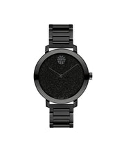 Load image into Gallery viewer, MOVADO BOLD EVOLUTION  3600829
