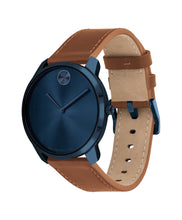 Load image into Gallery viewer, MOVADO BOLD THIN  3600830
