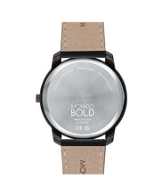 Load image into Gallery viewer, MOVADO BOLD THIN  3600831

