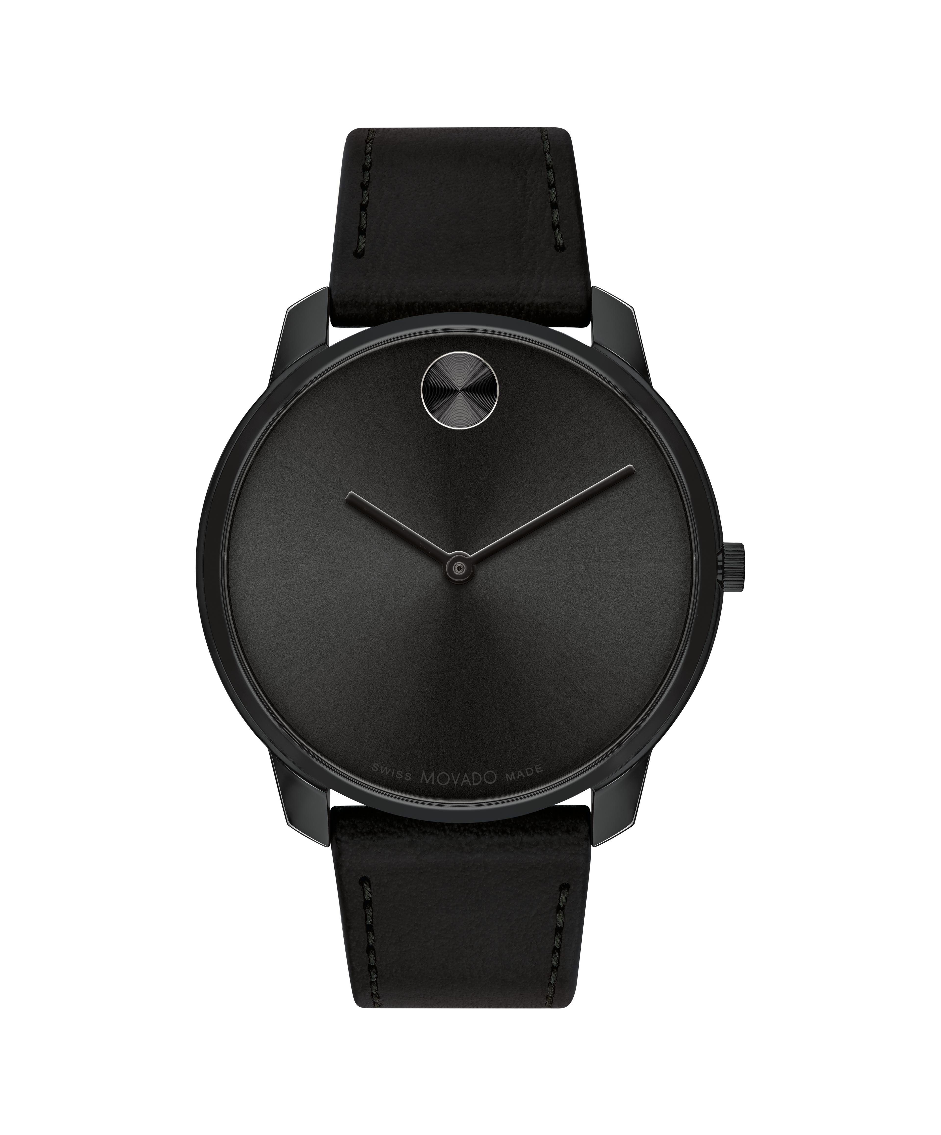 Movado 2024 bold canada