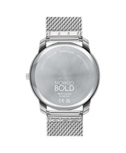 Load image into Gallery viewer, MOVADO BOLD THIN  3600832
