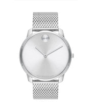 Load image into Gallery viewer, MOVADO BOLD THIN  3600832
