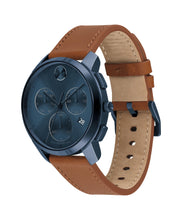 Load image into Gallery viewer, MOVADO BOLD THIN  3600834
