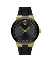 Load image into Gallery viewer, MOVADO BOLD FUSION  3600850
