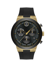 Load image into Gallery viewer, MOVADO BOLD FUSION  3600855
