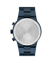 Load image into Gallery viewer, MOVADO BOLD FUSION  3600859
