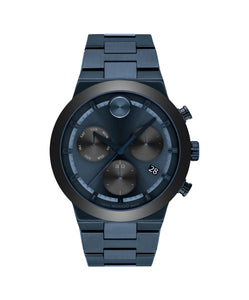 MOVADO BOLD FUSION  3600859
