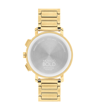 Load image into Gallery viewer, MOVADO BOLD EVOLUTION 2.0 3600967
