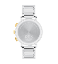 Load image into Gallery viewer, MOVADO BOLD EVOLUTION 2.0 3600968
