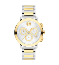Load image into Gallery viewer, MOVADO BOLD EVOLUTION 2.0 3600968
