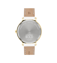 Load image into Gallery viewer, MOVADO BOLD EVOLUTION 2.0 3601158
