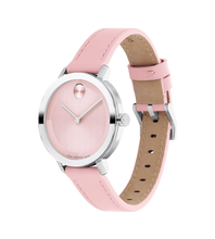 Load image into Gallery viewer, MOVADO BOLD EVOLUTION 2.0 3601159

