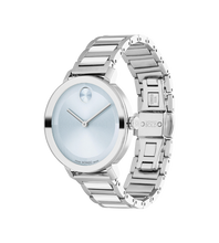 Load image into Gallery viewer, MOVADO BOLD EVOLUTION 2.0 3601190
