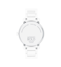 Load image into Gallery viewer, MOVADO BOLD EVOLUTION 2.0 3601233
