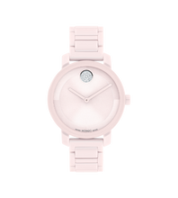 Load image into Gallery viewer, MOVADO BOLD EVOLUTION 2.0 3601234
