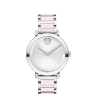 Load image into Gallery viewer, MOVADO BOLD EVOLUTION 2.0 3601236
