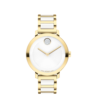 Load image into Gallery viewer, MOVADO BOLD EVOLUTION 2.0 3601238
