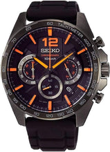 Load image into Gallery viewer, SEIKO Chronograph SSB351P1
