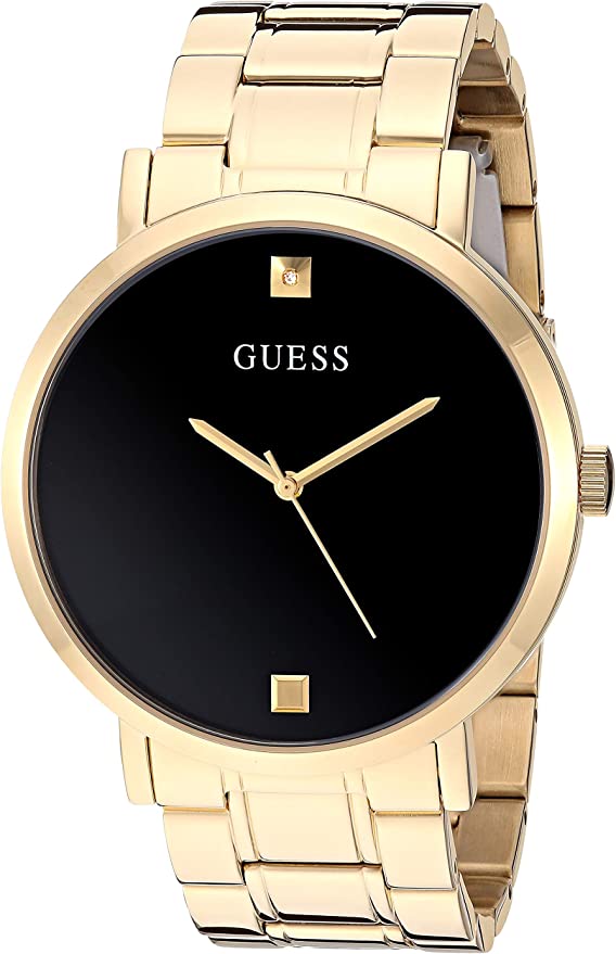 Guess supernova best sale