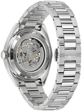 Load image into Gallery viewer, BULOVA DUALITY 96A292
