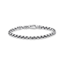 Load image into Gallery viewer, Thomas Sabo  Bracelet links silver A2005-637-21-L18
