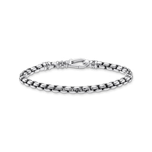 Thomas Sabo  Bracelet links silver A2005-637-21-L18