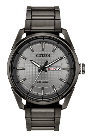 CITIZEN CTO - AW0087-58H - Moments Watches & Jewelry