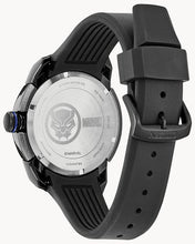 Load image into Gallery viewer, Citizen Black Panther AW1615-05W
