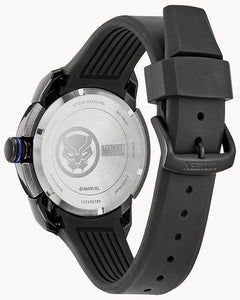 Citizen Black Panther AW1615-05W