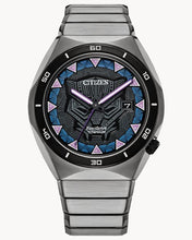 Load image into Gallery viewer, Citizen Black Panther AW1668-50W
