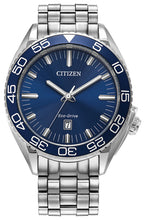 Load image into Gallery viewer, CITIZEN SPORT LUXURY AW1770-53L
