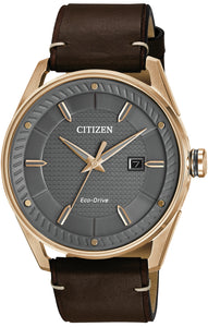 CITIZEN CTO BM6983-00H - Moments Watches & Jewelry
