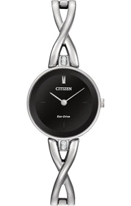 CITIZEN AXIOM EX1420-50E - Moments Watches & Jewelry