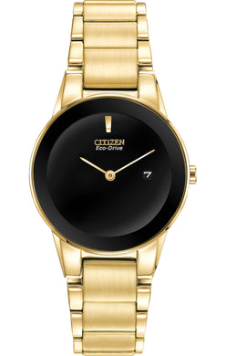 CITIZEN AXIOM GA1052-55E - Moments Watches & Jewelry