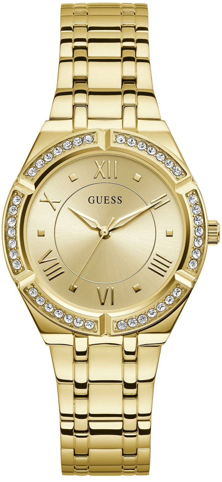 GUESS COSMO ton or GW0033L2
