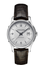 Load image into Gallery viewer, HAMILTON Viewmatic Auto H32515555 - Moments Watches &amp; Jewelry
