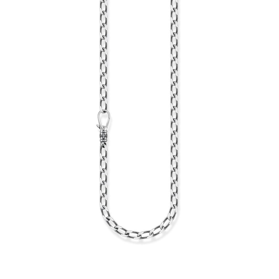 Thomas Sabo Necklaces | Cover Me In Jewels