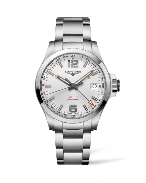 Longines l37164966 hot sale